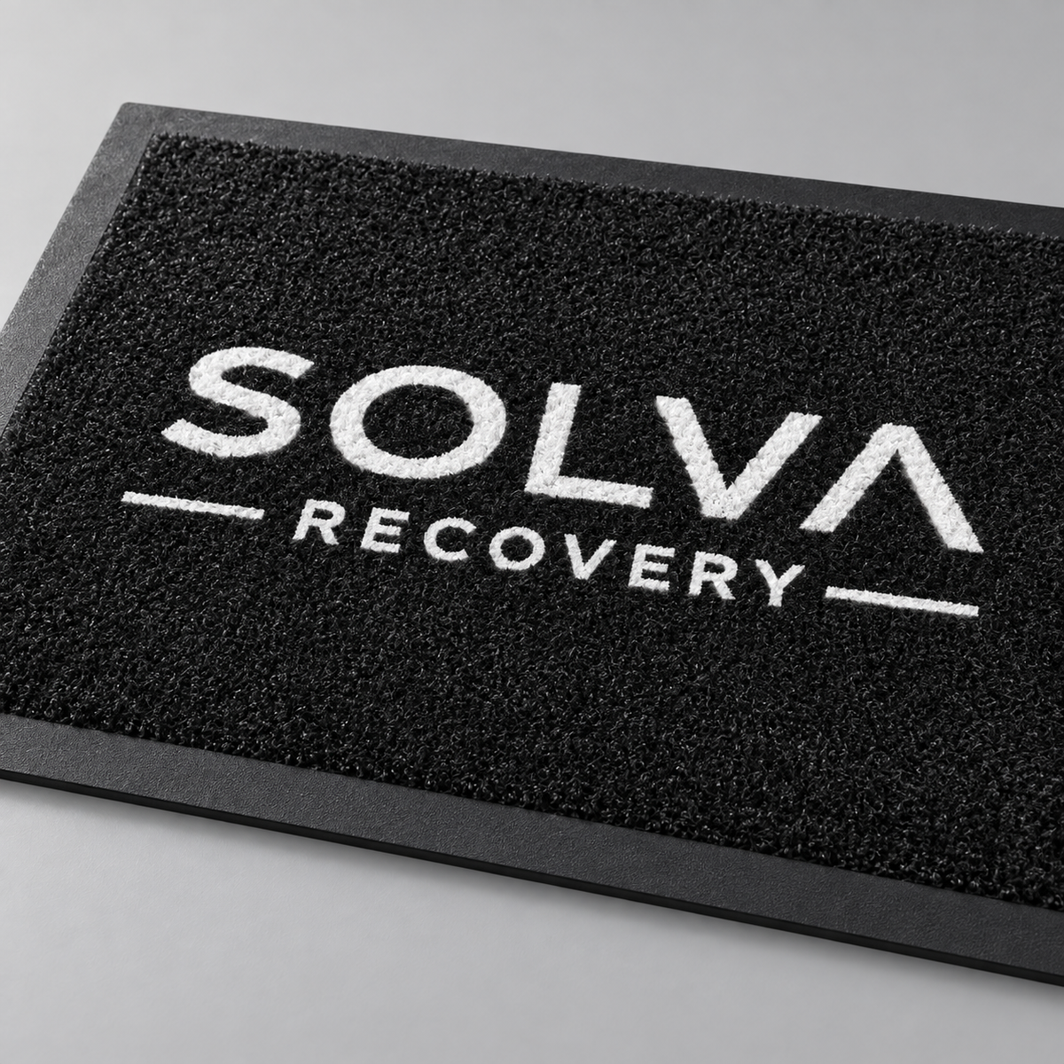 Solva Sauna Mat
