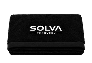 Premium Solva Towel