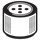 Bluetooth Speaker System