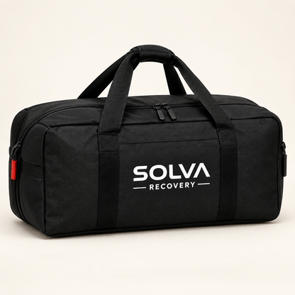 Travel Bag