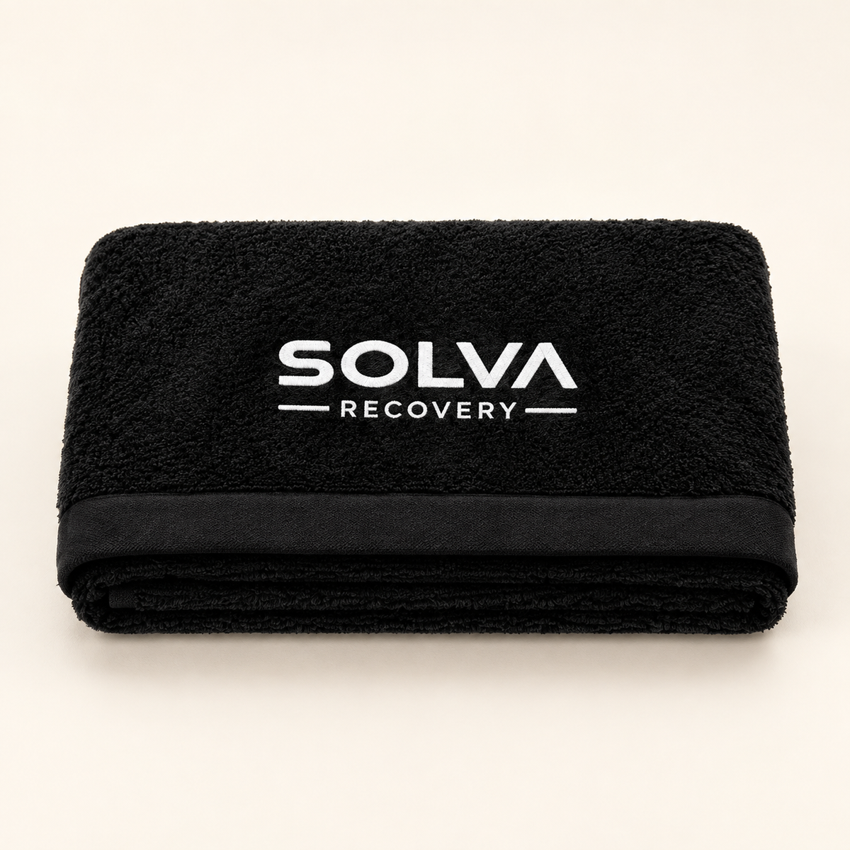 Premium Solva Towel