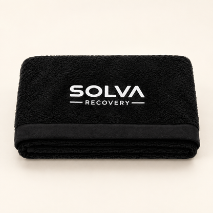 Premium Solva Towel