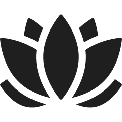 Wellness for Life