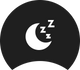 Support Better Sleep