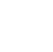 Simple To Set Up