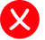 No Icon