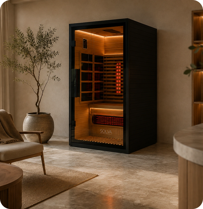 Modern Design