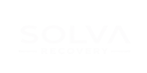 Solva