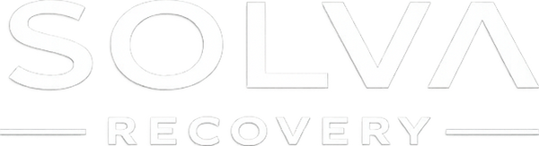 Solva Recovery