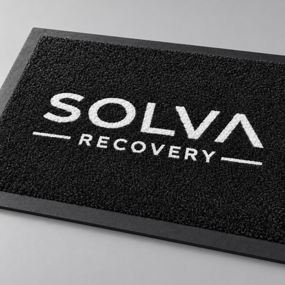 Solva Sauna Mat