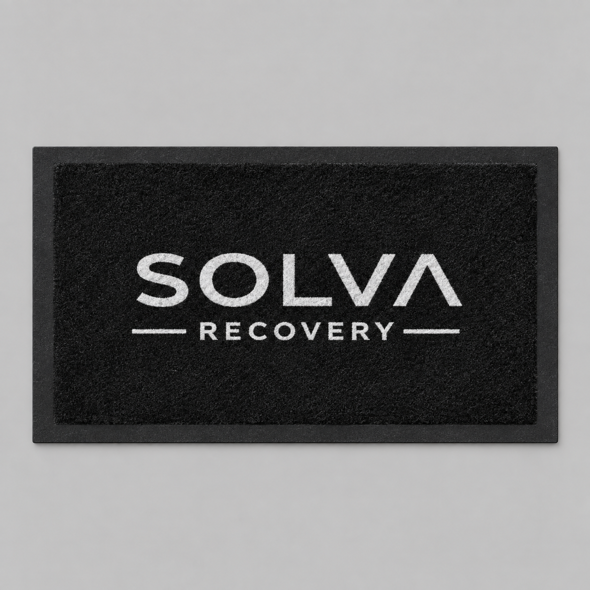Solva Sauna Mat