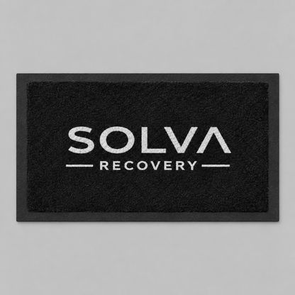 Solva Sauna Mat