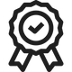 Warranty