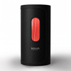 Solva Hot Portable Sauna