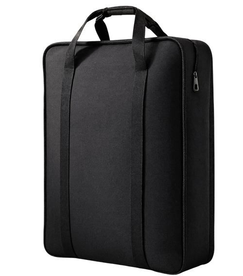 Carry Bag