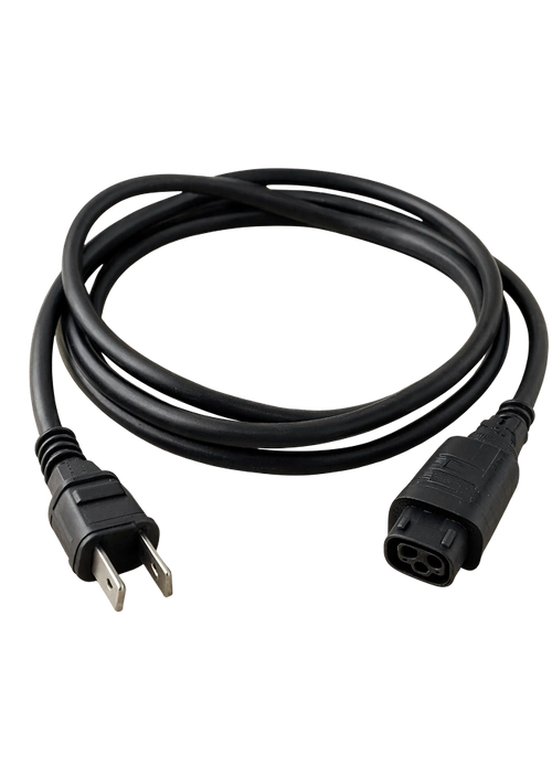 Power Cabel
