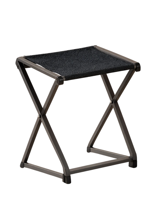 Folding Stool