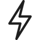 Power