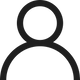 Person Capacity